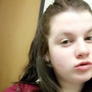 Meet your Posher, Lindsay